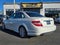 2009 Mercedes-Benz C-Class C 300