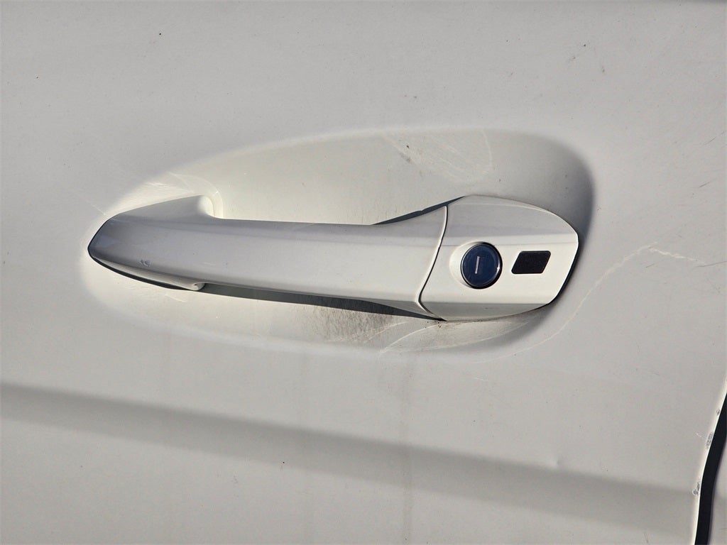 2009 Mercedes-Benz C-Class C 300