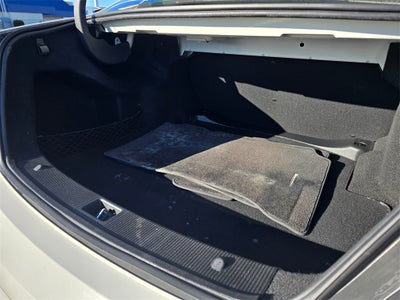 2009 Mercedes-Benz C-Class C 300