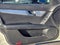 2009 Mercedes-Benz C-Class C 300