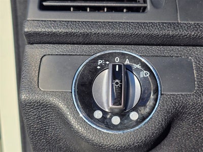 2009 Mercedes-Benz C-Class C 300