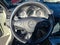 2009 Mercedes-Benz C-Class C 300