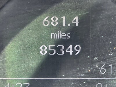 2009 Mercedes-Benz C-Class C 300