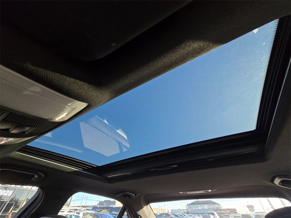 2009 Mercedes-Benz C-Class C 300