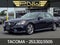 2014 Mercedes-Benz E-Class E 250 BlueTEC®