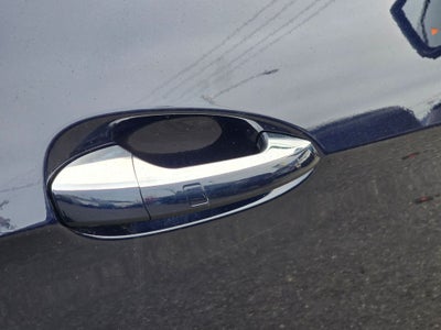 2014 Mercedes-Benz E-Class E 250 BlueTEC®