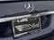 2014 Mercedes-Benz E-Class E 250 BlueTEC®