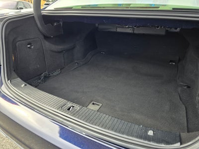 2014 Mercedes-Benz E-Class E 250 BlueTEC®