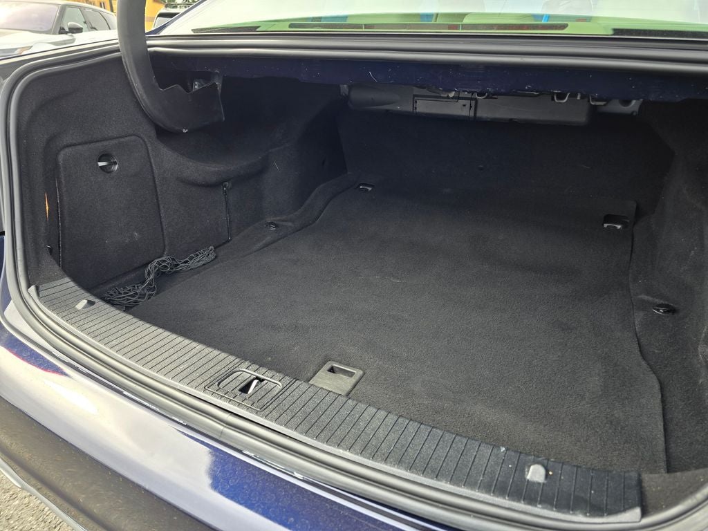 2014 Mercedes-Benz E-Class E 250 BlueTEC®