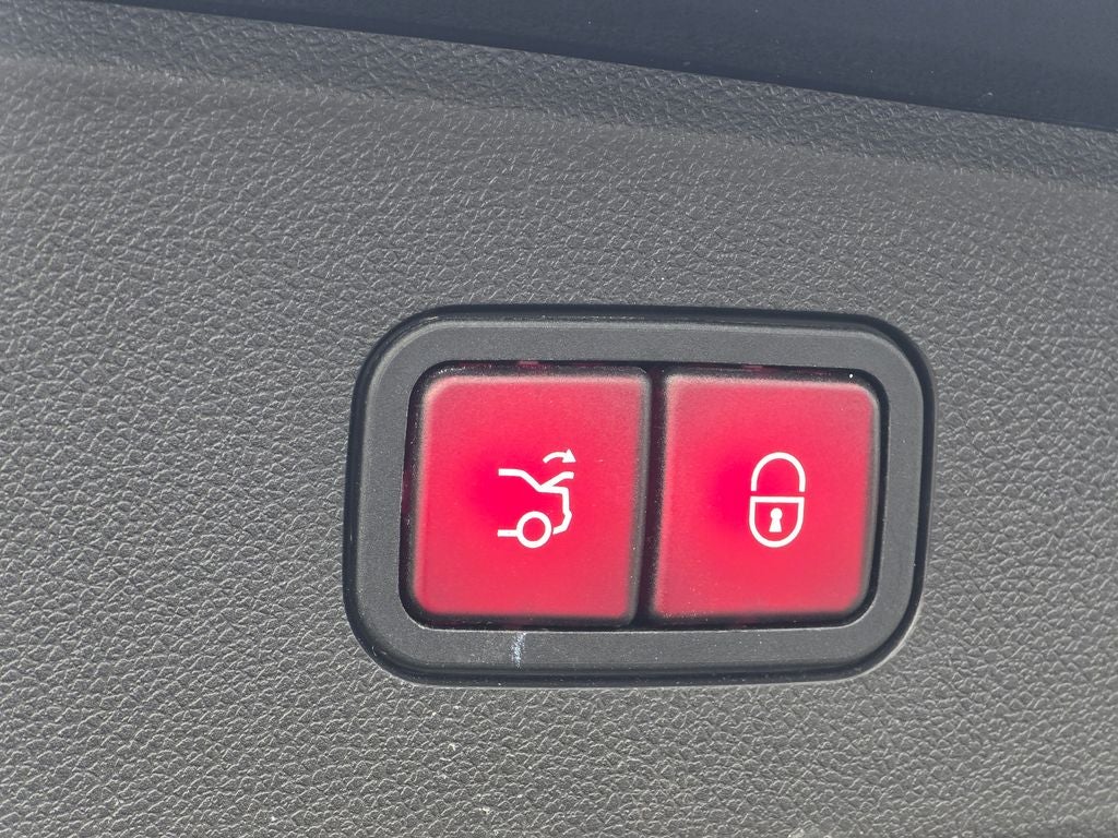 2014 Mercedes-Benz E-Class E 250 BlueTEC®