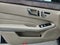 2014 Mercedes-Benz E-Class E 250 BlueTEC®