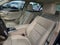 2014 Mercedes-Benz E-Class E 250 BlueTEC®