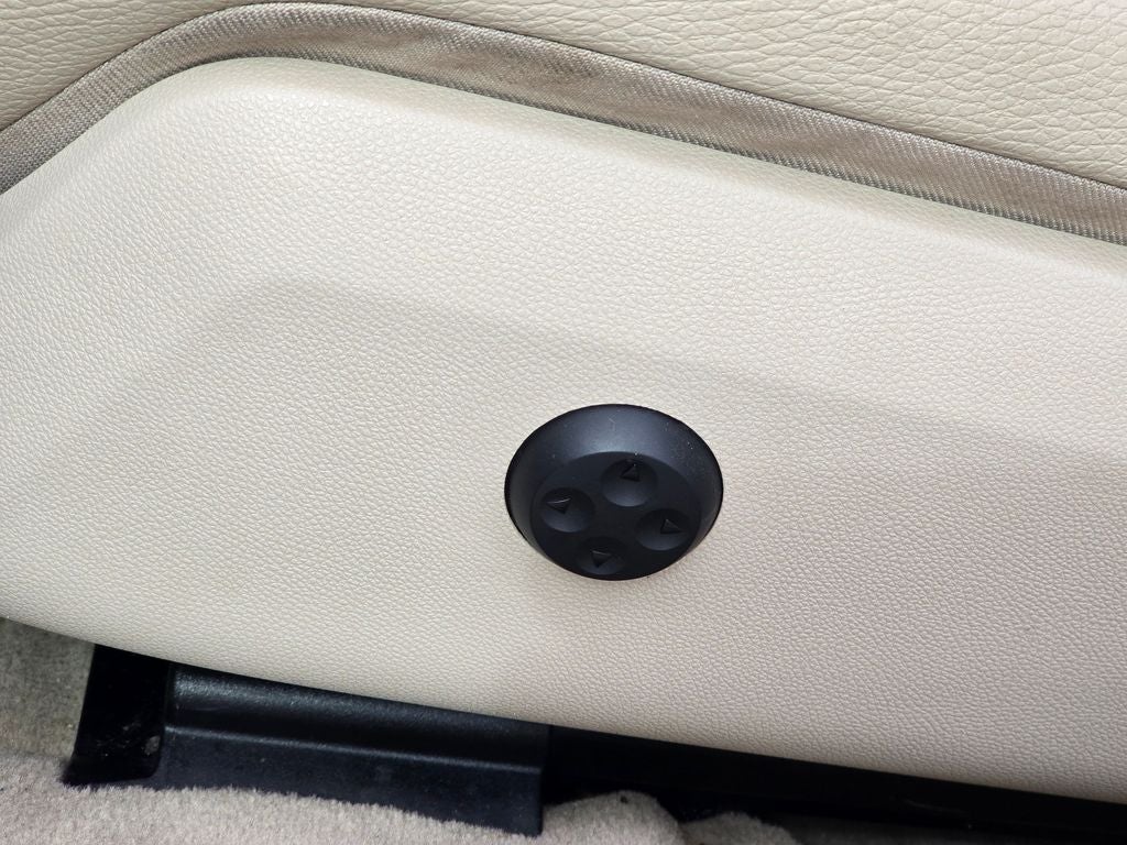 2014 Mercedes-Benz E-Class E 250 BlueTEC®