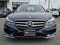 2014 Mercedes-Benz E-Class E 250 BlueTEC®