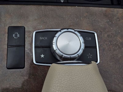 2014 Mercedes-Benz E-Class E 250 BlueTEC®