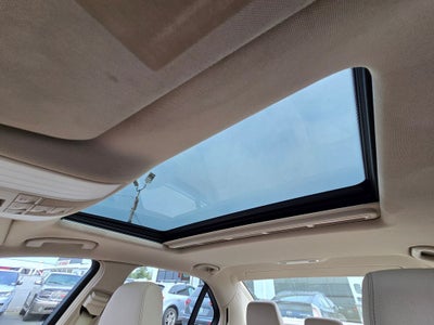 2014 Mercedes-Benz E-Class E 250 BlueTEC®