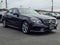 2014 Mercedes-Benz E-Class E 250 BlueTEC®