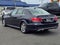 2014 Mercedes-Benz E-Class E 250 BlueTEC®