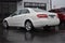 2011 Mercedes-Benz E-Class E 350 Base