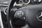 2011 Mercedes-Benz E-Class E 350 Base