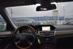 2011 Mercedes-Benz E-Class E 350 Base