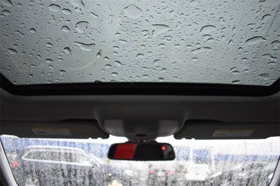 2011 Mercedes-Benz E-Class E 350 Base