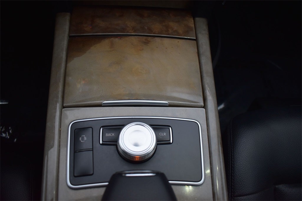 2011 Mercedes-Benz E-Class E 350 Base