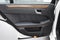 2011 Mercedes-Benz E-Class E 350 Base
