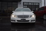 2011 Mercedes-Benz E-Class E 350 Base