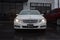 2011 Mercedes-Benz E-Class E 350 Base
