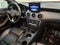 2018 Mercedes-Benz CLA CLA 250