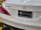 2018 Mercedes-Benz CLA CLA 250
