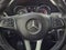 2018 Mercedes-Benz CLA CLA 250
