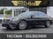 2018 Mercedes-Benz S-Class S 450