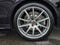 2018 Mercedes-Benz S-Class S 450