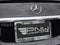 2018 Mercedes-Benz S-Class S 450