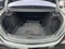 2018 Mercedes-Benz S-Class S 450