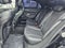 2018 Mercedes-Benz S-Class S 450