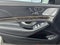 2018 Mercedes-Benz S-Class S 450