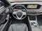 2018 Mercedes-Benz S-Class S 450