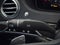 2018 Mercedes-Benz S-Class S 450