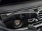 2018 Mercedes-Benz S-Class S 450