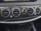 2018 Mercedes-Benz S-Class S 450