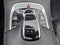 2018 Mercedes-Benz S-Class S 450
