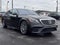 2018 Mercedes-Benz S-Class S 450