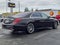 2018 Mercedes-Benz S-Class S 450