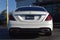 2020 Mercedes-Benz S-Class S 450