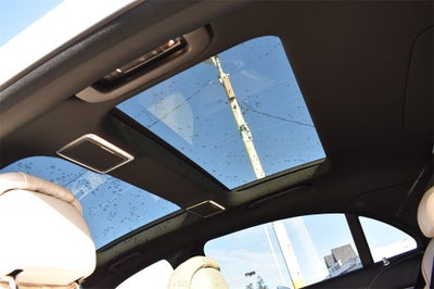 2020 Mercedes-Benz S-Class S 450