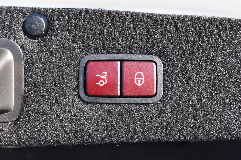 2020 Mercedes-Benz S-Class S 450