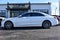 2020 Mercedes-Benz S-Class S 450